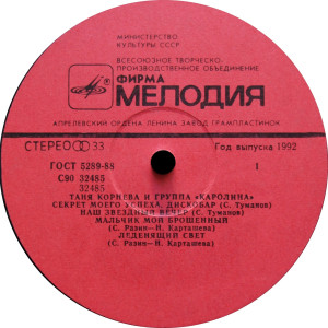 sekret-moego-uspeha-1992-02